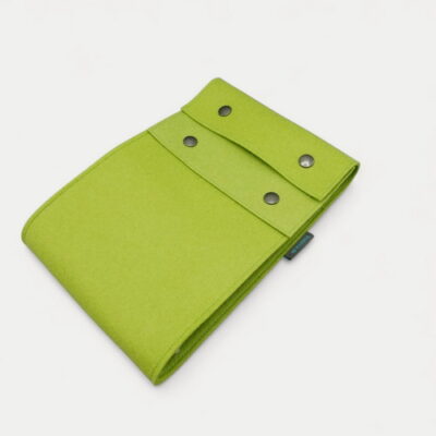 LIMONE extension