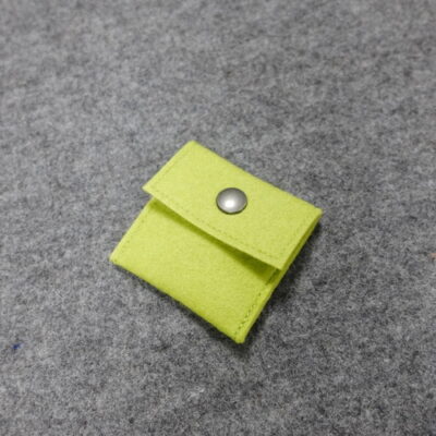 Minibag LIMONE