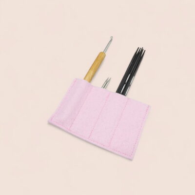 Ad(d)apter ROSA