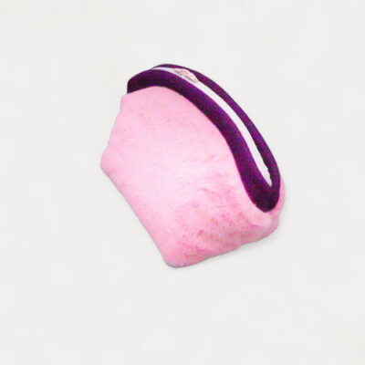 small project bag "Senf mit granit Filz" (Kopie) (Kopie) (Kopie) (Kopie) (Kopie) (Kopie) (Kopie) (Kopie) (Kopie) (Kopie) (Kopie) (Kopie) (Kopie) (Kopie) (Kopie) (Kopie) (Kopie) (Kopie)