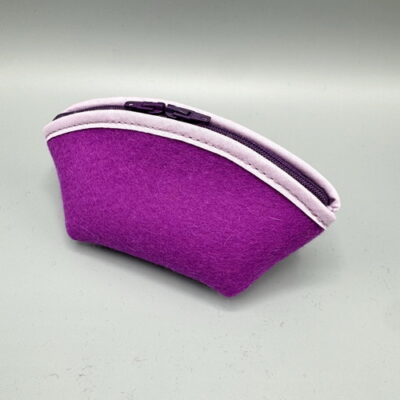 Accessory bag "Tomate mit dezent grauen Querstreifen" (Kopie) (Kopie) (Kopie) (Kopie) (Kopie) (Kopie) (Kopie) (Kopie) (Kopie) (Kopie)