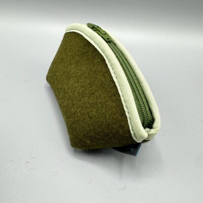 Accessory bag "Tomate mit dezent grauen Querstreifen" (Kopie) (Kopie) (Kopie) (Kopie) (Kopie) (Kopie)