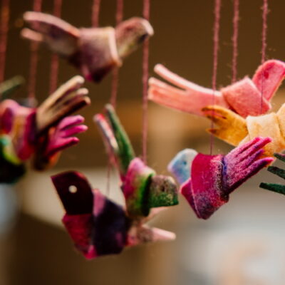 Vogi Surprisebag "free shipping"