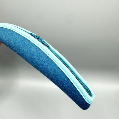 PFIFFIKUS "Petrol with mint"