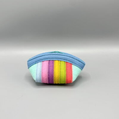 Zubehörbeutel "SPRINGKIM"