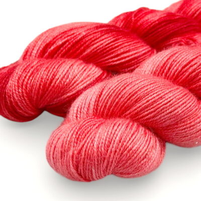 ALPAKA superfine | Color: light blue (Kopie) (Kopie)