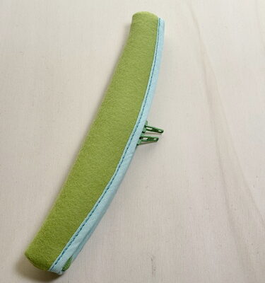 PFIFFIKUS "zarter ZISCH"