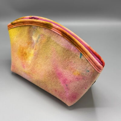 Large Project Bag UNIKAT BoBo