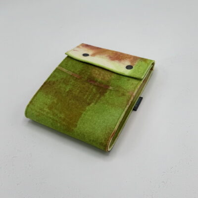 Circular Needle Pouch  UNIKAT BoBo
